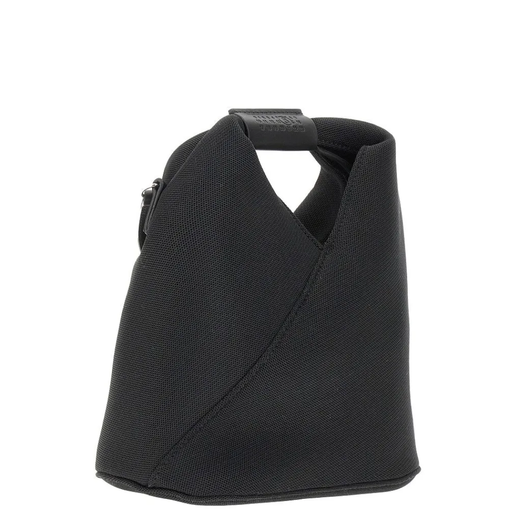 crossbody_mesh_japanese_b_3.webp Sale Crossbody mesh 'Japanese' bag Top-Handle Bags | Crossbody Bags