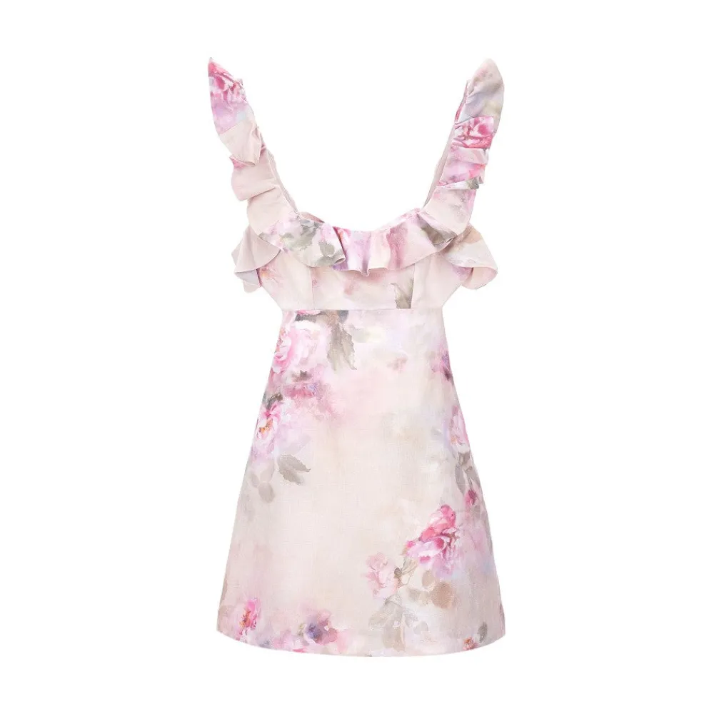crush_linen_mini_dress_0.webp New Crush' linen mini dress Dresses