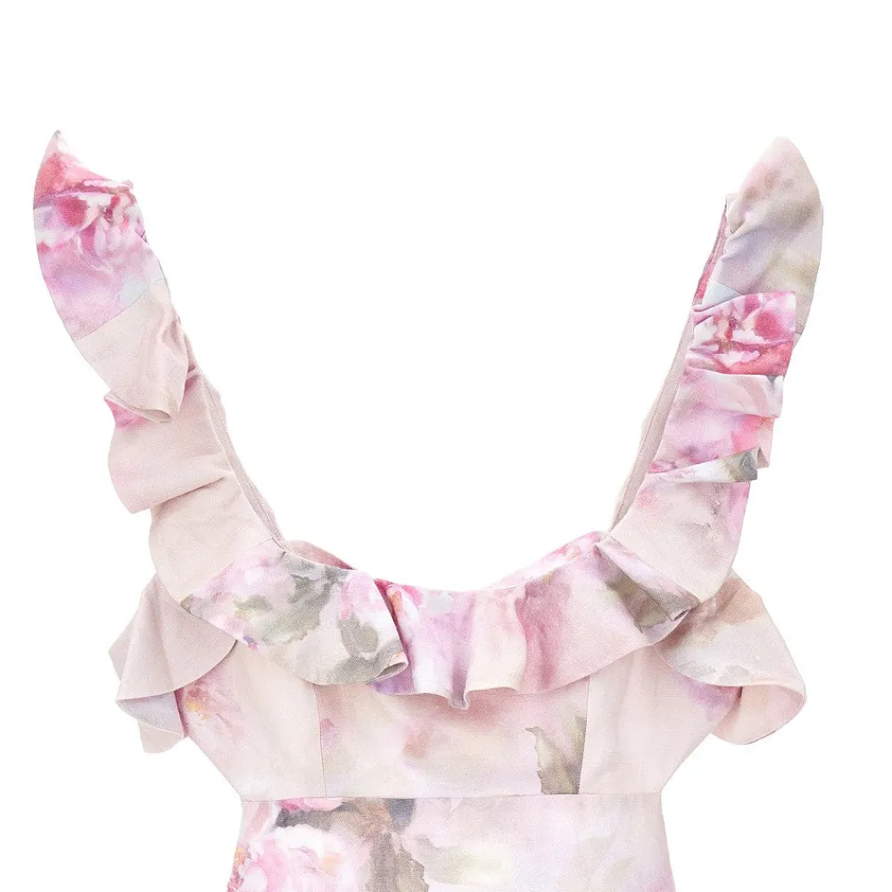crush_linen_mini_dress_1.webp New Crush' linen mini dress Dresses