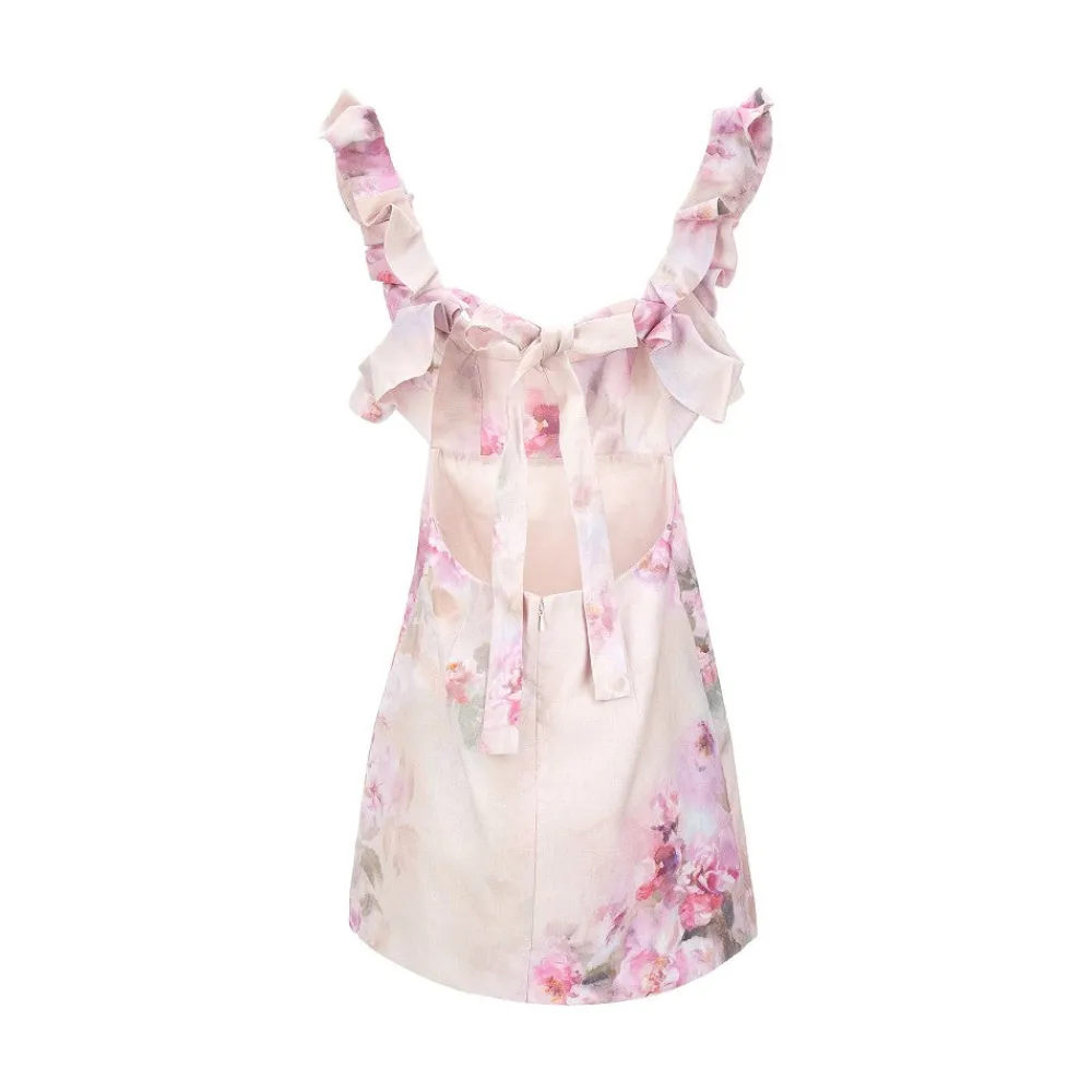 crush_linen_mini_dress_2.webp New Crush' linen mini dress Dresses