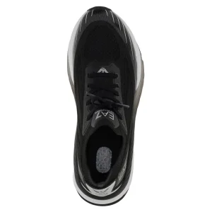 Best Crusher Distance Sonic Knit sneakers Sneakers