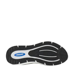Best Crusher Distance Sonic Knit sneakers Sneakers