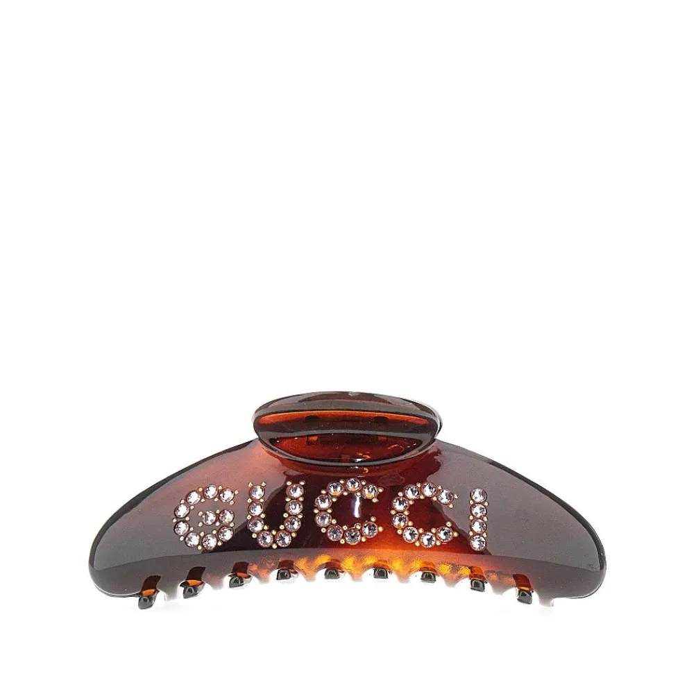 crystal_logo_hair_0.webp Clearance Crystal logo hair Jewelry And Watches