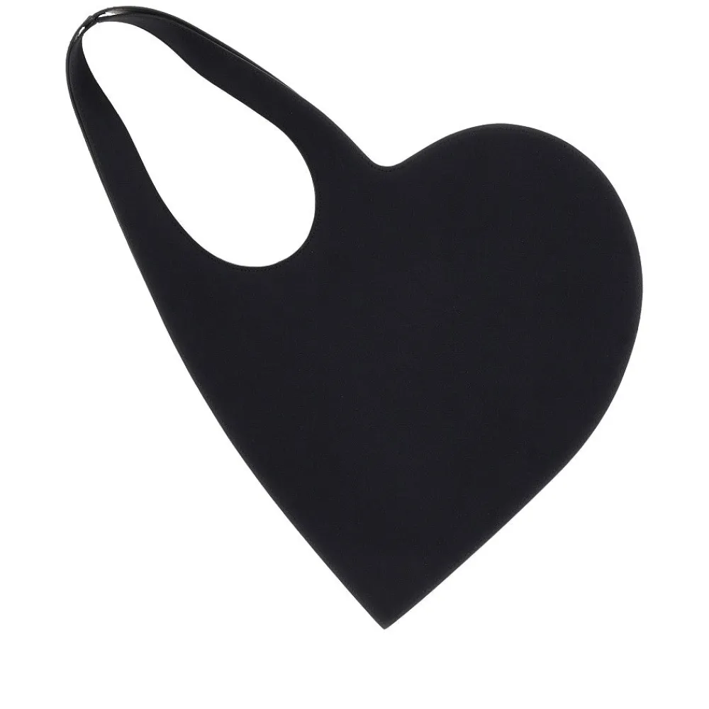 crystalembellished_mini_h_1.webp Outlet Crystal-embellished mini 'Heart' tote bag Shoulder Bags
