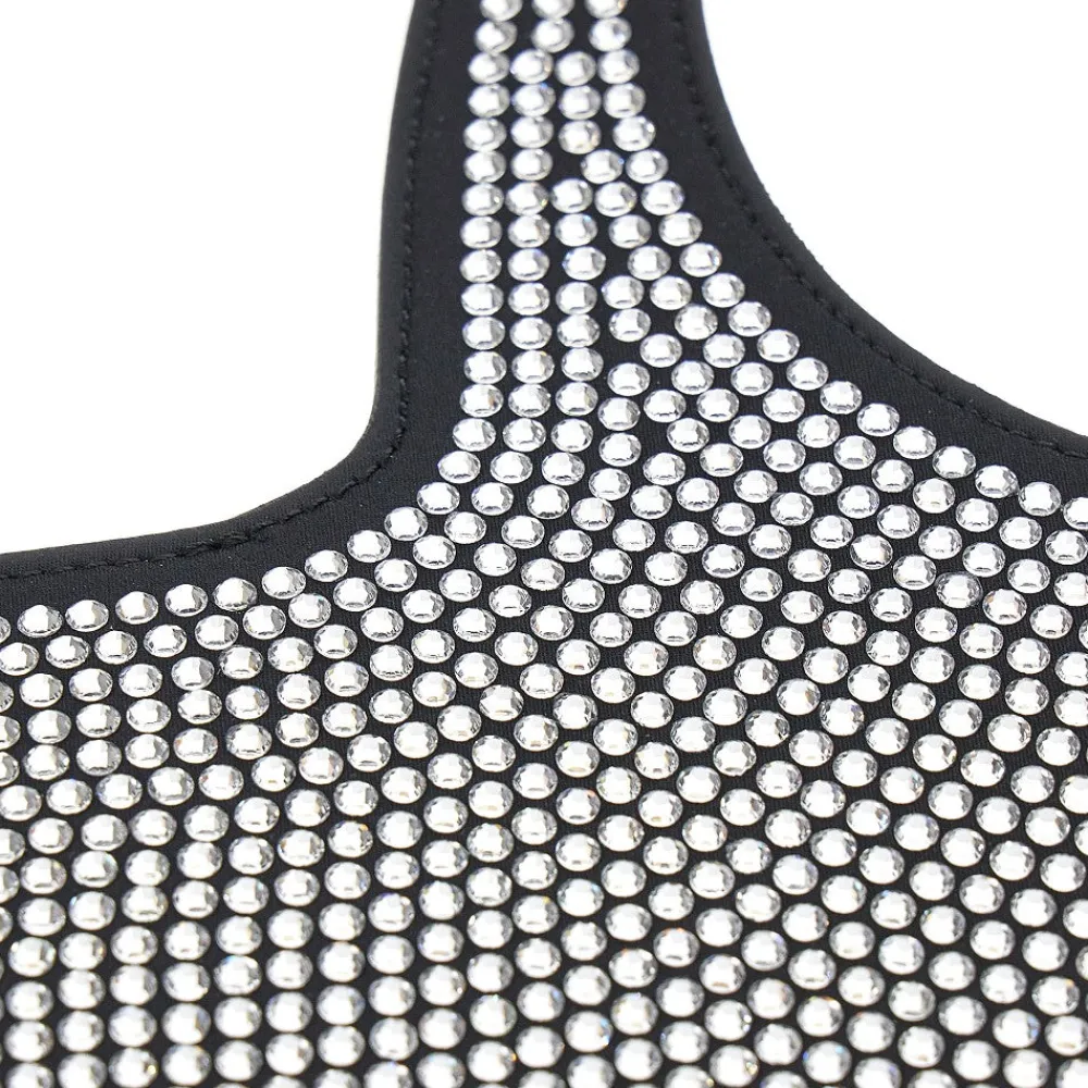 crystalembellished_mini_h_3.webp Outlet Crystal-embellished mini 'Heart' tote bag Shoulder Bags