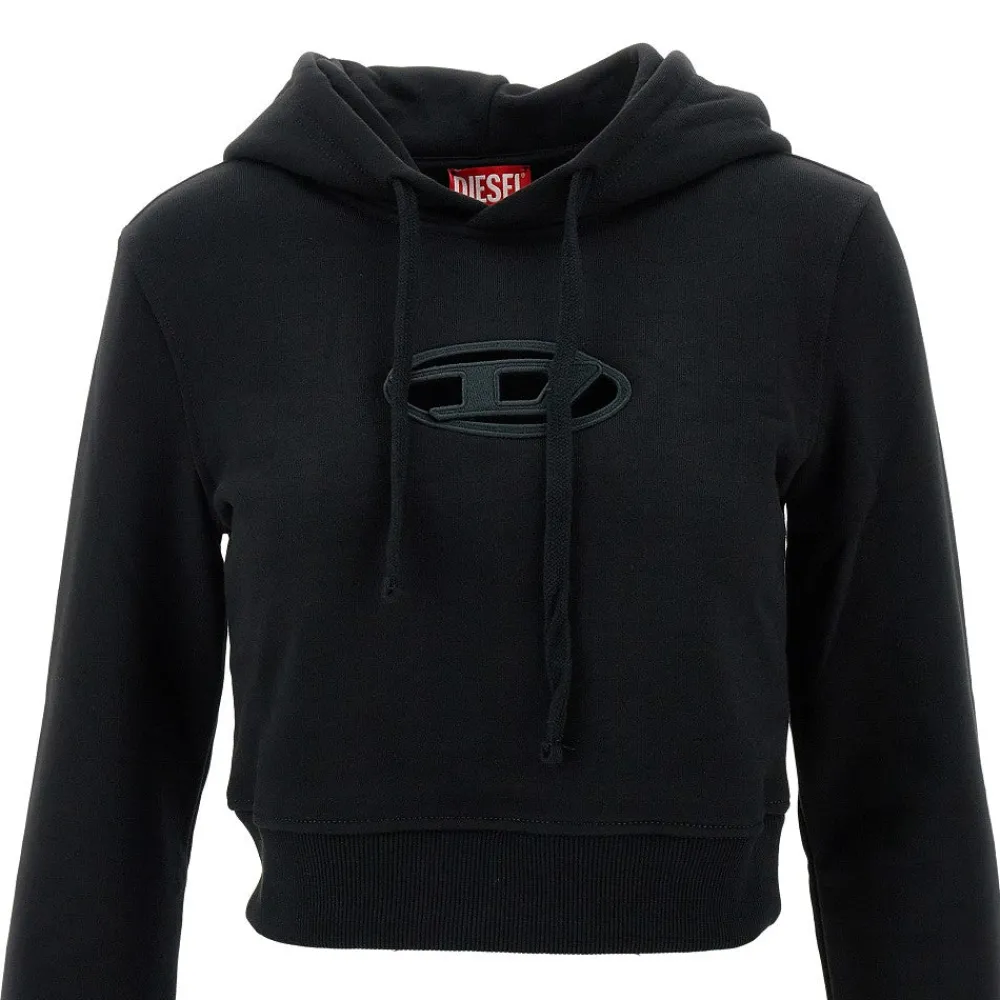 cutout_oval_d_logo_croppe_1.webp New Cut-out Oval D logo cropped hoodie Sweatshirts