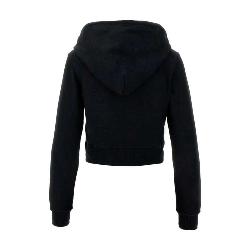 cutout_oval_d_logo_croppe_2.webp New Cut-out Oval D logo cropped hoodie Sweatshirts