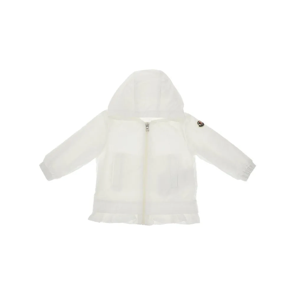 dana_recycled_nylon_jacke_0.webp Clearance Dana' recycled nylon jacket Kids Clothing