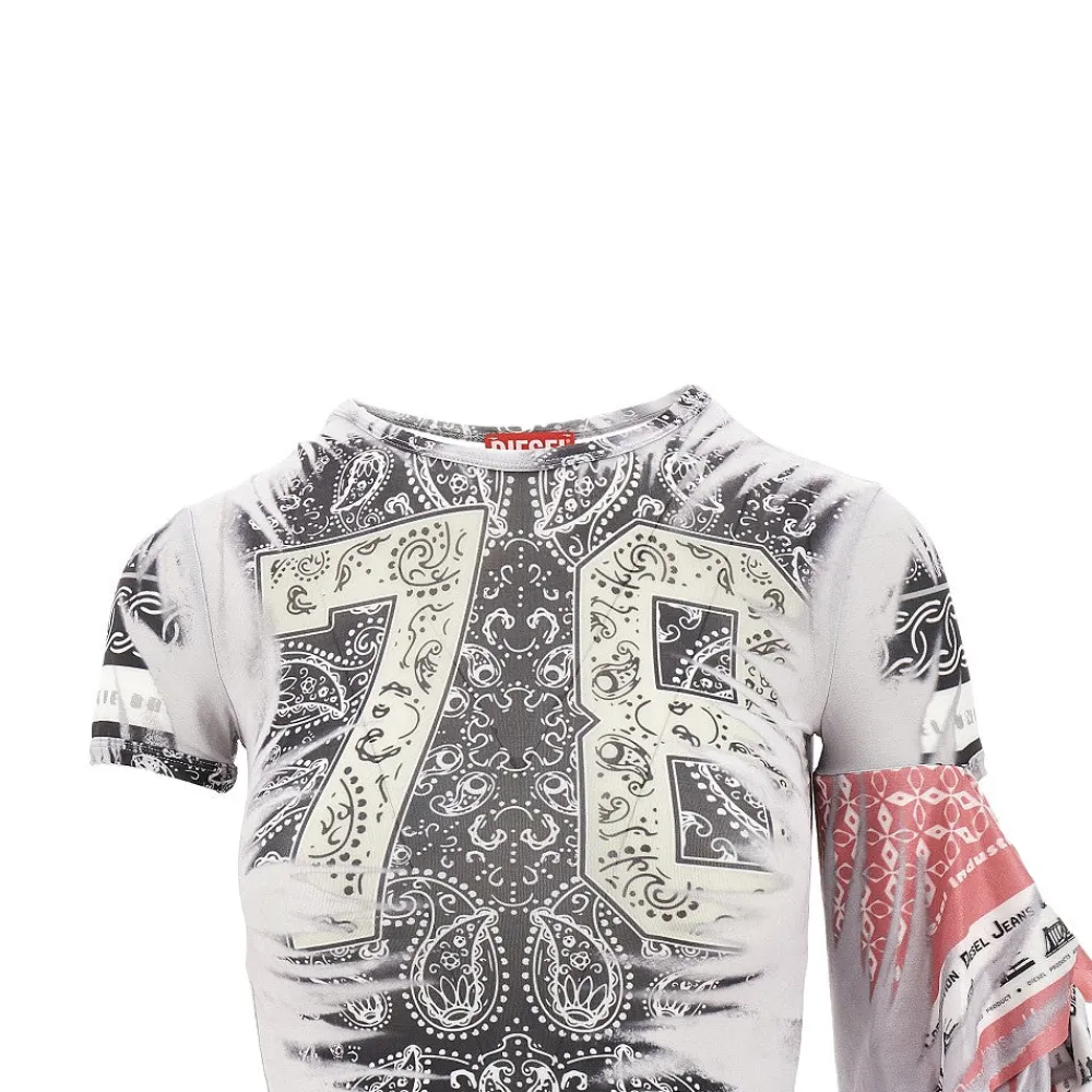 dana_tshirt_with_knotted__1.webp Clearance Dana' T-shirt with knotted sleeve Tops