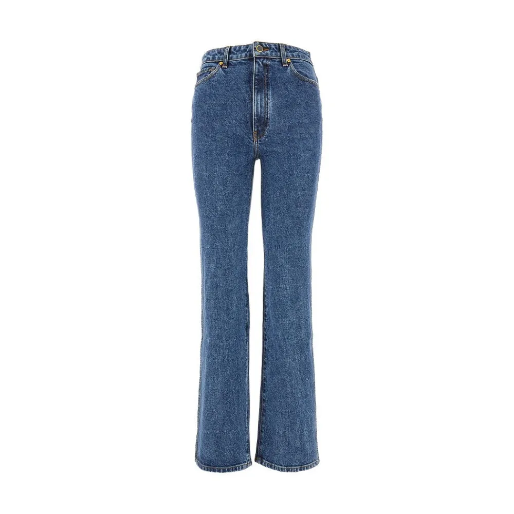 danielle_jeans_0.webp New Danielle' jeans Jeans