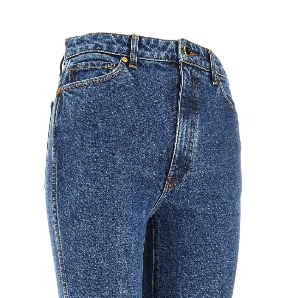 danielle_jeans_1.webp New Danielle' jeans Jeans