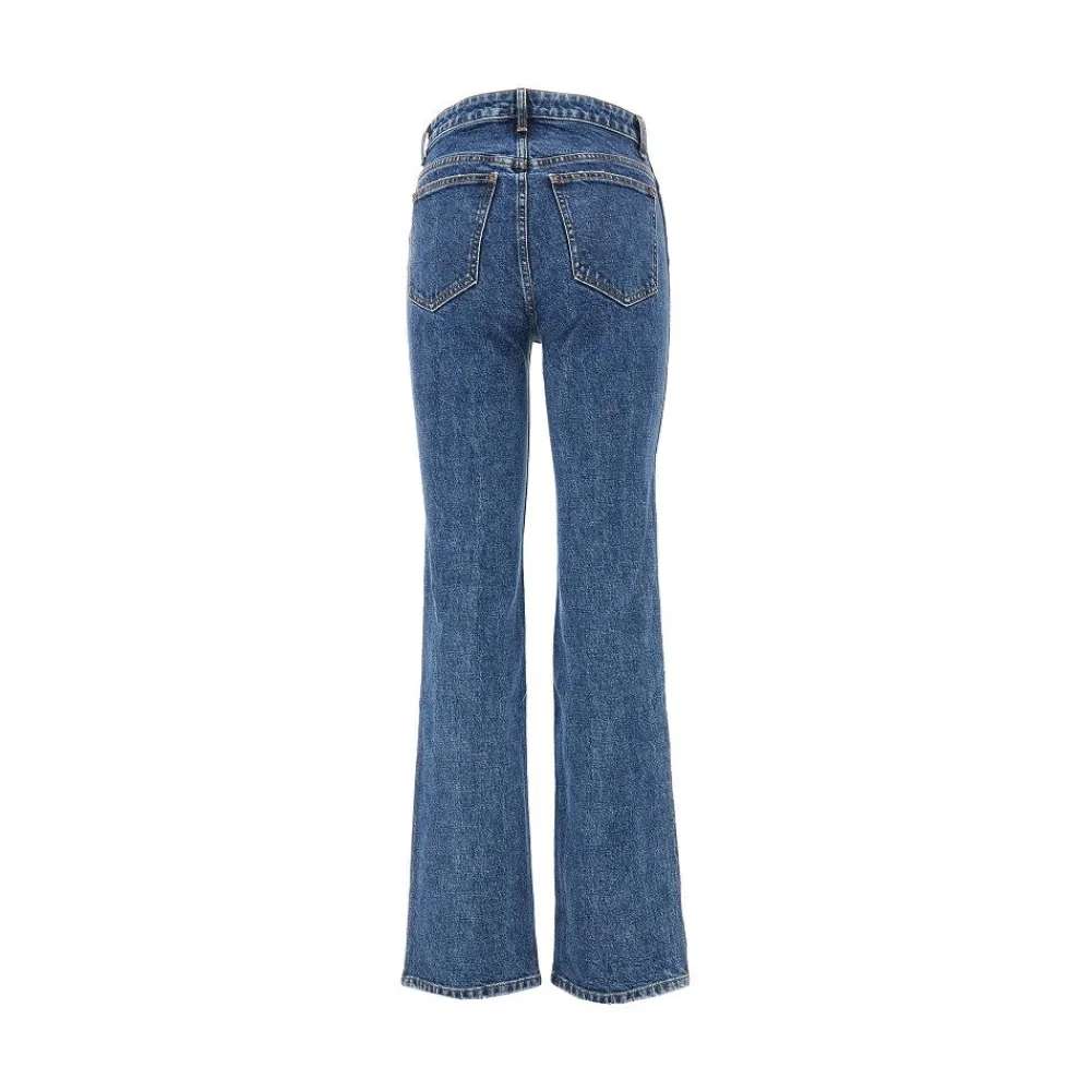 danielle_jeans_2.webp New Danielle' jeans Jeans