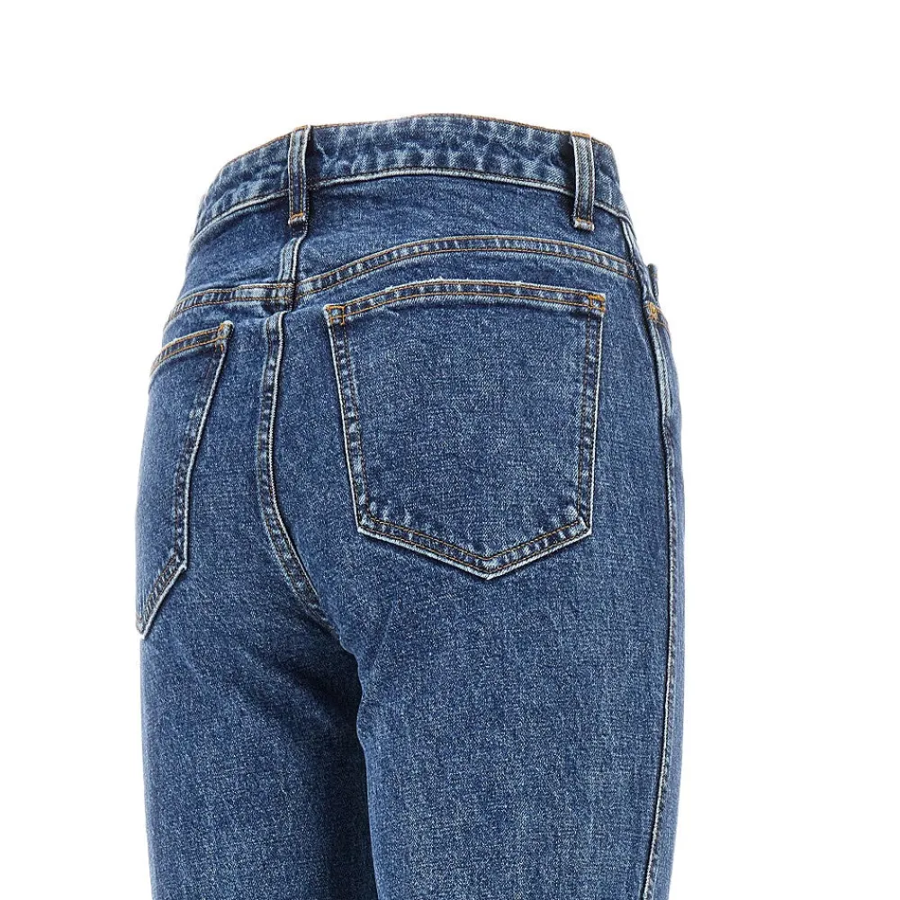 danielle_jeans_3.webp New Danielle' jeans Jeans