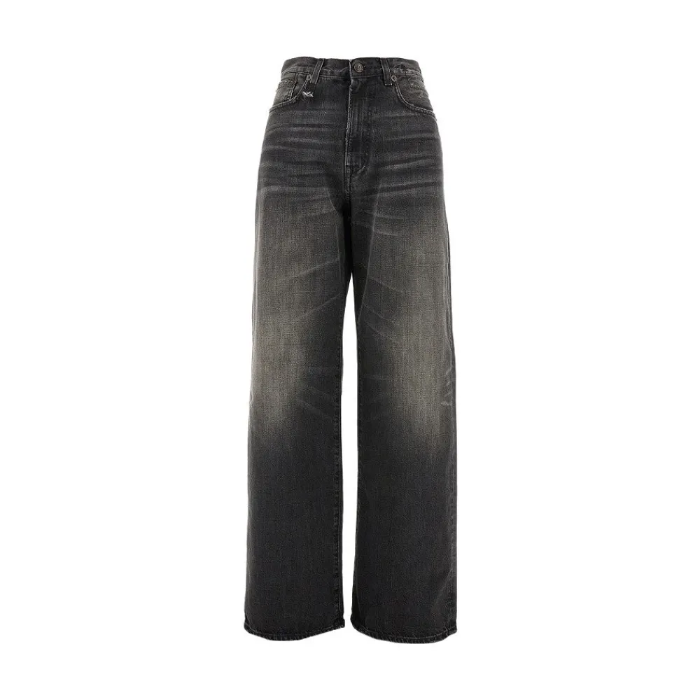 darcy_loose_fit_jeans_0-1.webp Outlet D'Arcy' Loose Fit jeans Jeans