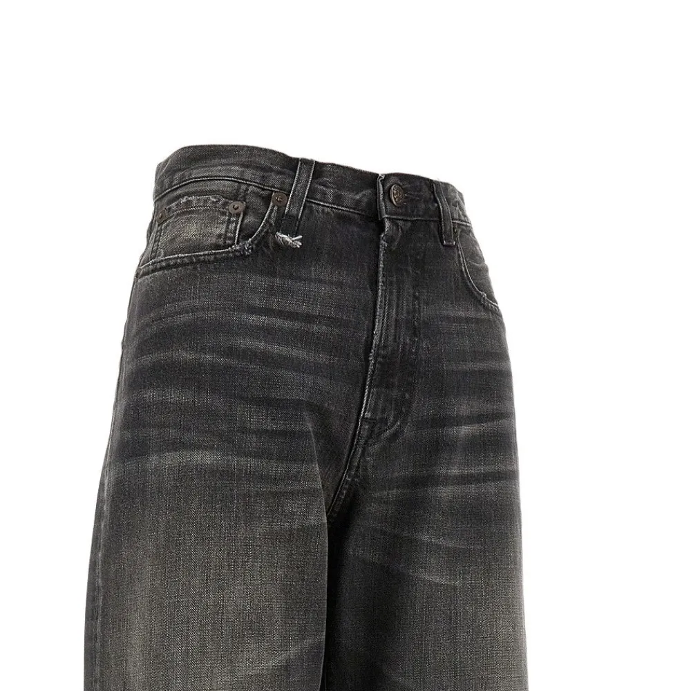 darcy_loose_fit_jeans_1-1.webp Outlet D'Arcy' Loose Fit jeans Jeans