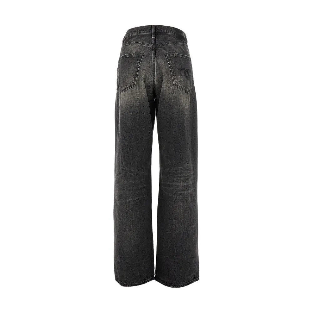 darcy_loose_fit_jeans_2-1.webp Outlet D'Arcy' Loose Fit jeans Jeans