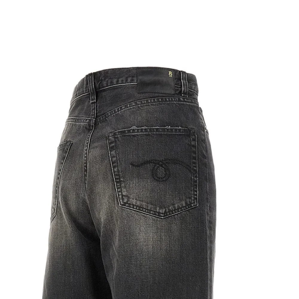 darcy_loose_fit_jeans_3-1.webp Outlet D'Arcy' Loose Fit jeans Jeans