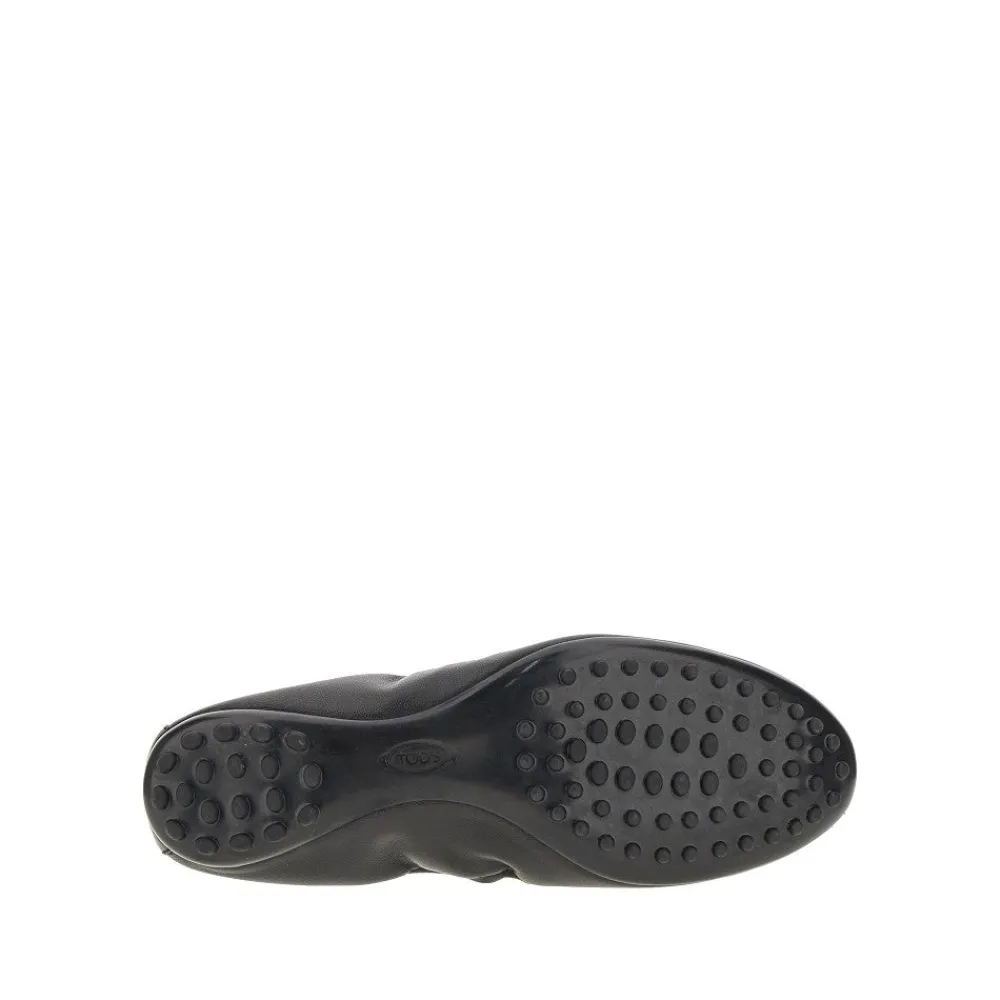 dee_nappa_leather_ballet__4.webp New Dee' nappa leather ballet flats Flat Shoes