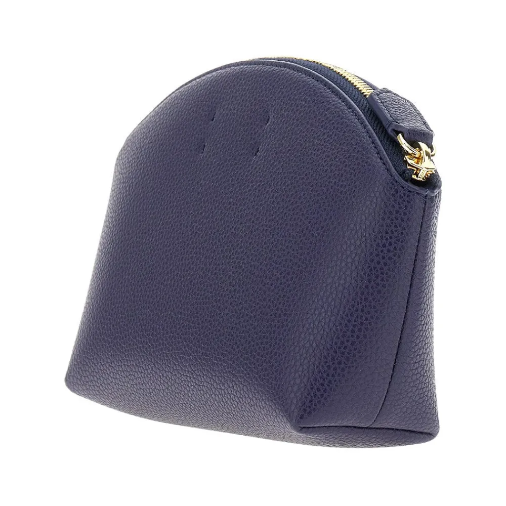 deerprint_faux_leather_po_1.webp Fashion Deer-print faux leather pouch Wallets And Small Leather Goods