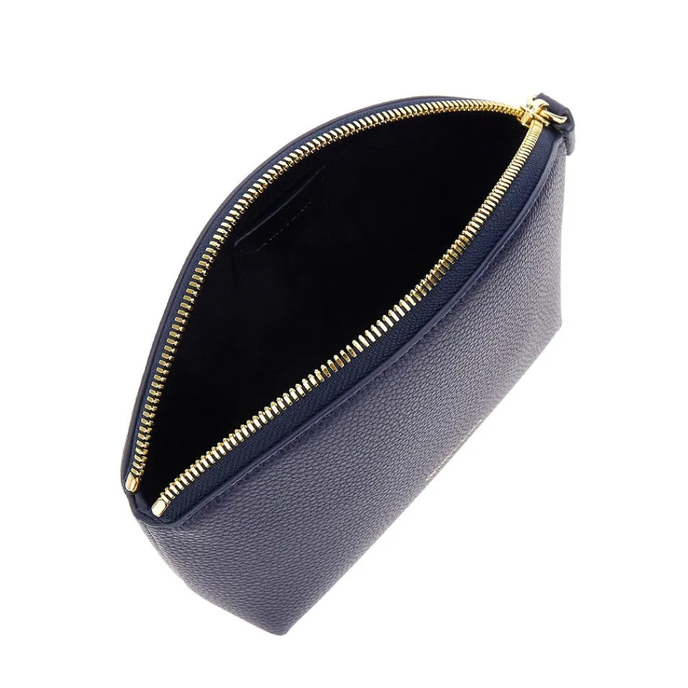 deerprint_faux_leather_po_2.webp Fashion Deer-print faux leather pouch Wallets And Small Leather Goods