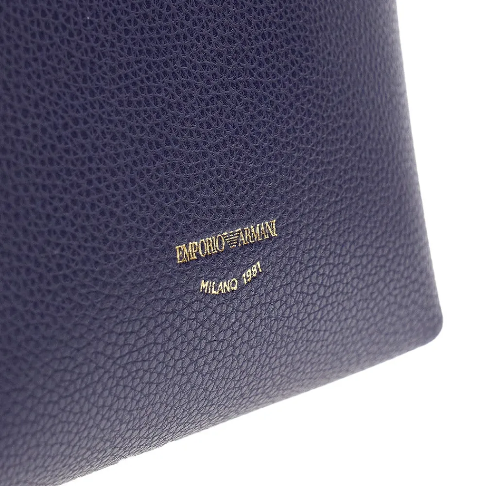 deerprint_faux_leather_po_3.webp Fashion Deer-print faux leather pouch Wallets And Small Leather Goods