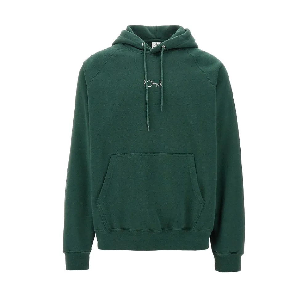 default_hoodie_0-1.webp Outlet Default' hoodie Sweatshirts