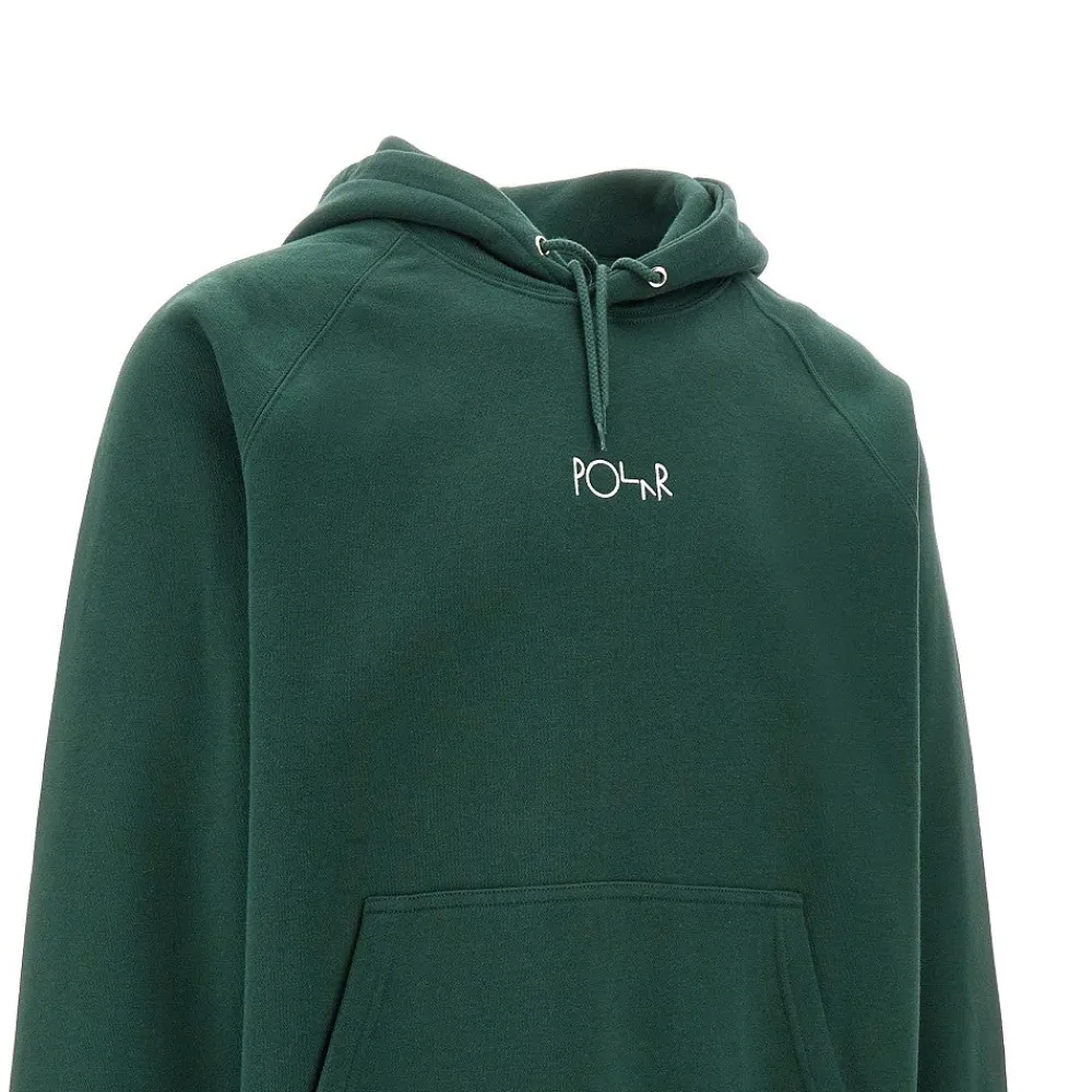 default_hoodie_1-1.webp Outlet Default' hoodie Sweatshirts