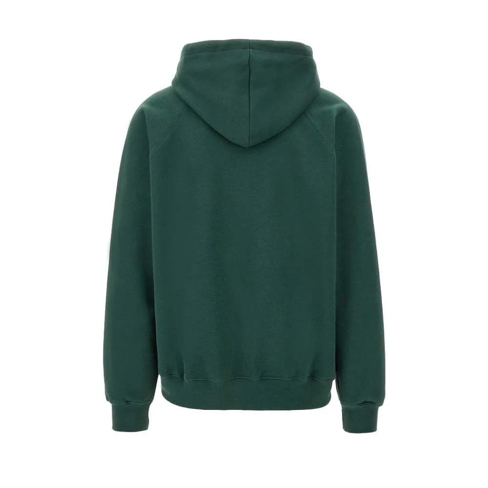default_hoodie_2-1.webp Outlet Default' hoodie Sweatshirts