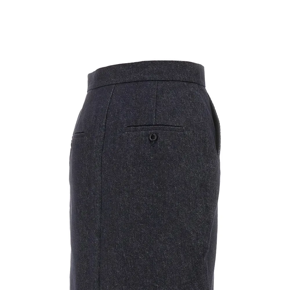 denim_fabric_long_skirt_3.webp Fashion Denim fabric long skirt Skirts