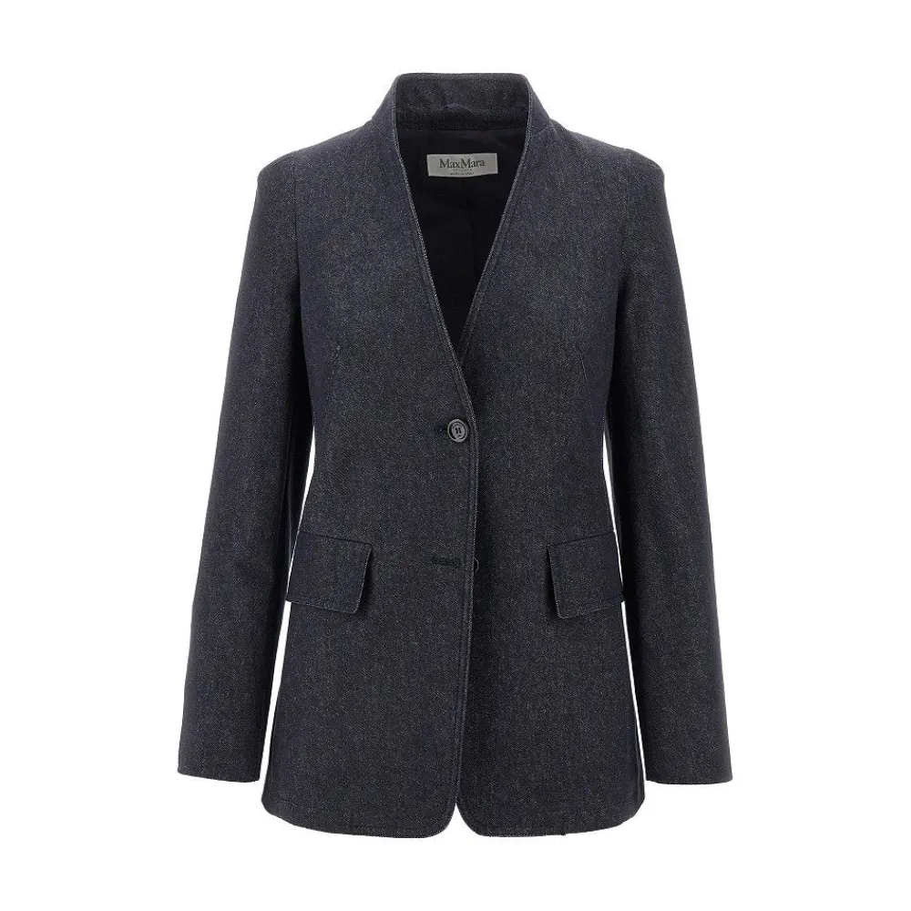 denim_fabric_singlebreast_0.webp Online Denim fabric single-breasted jacket Jackets