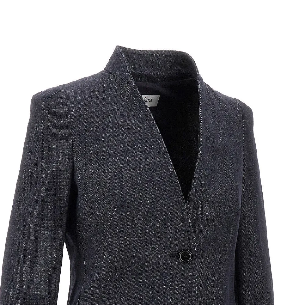 denim_fabric_singlebreast_1.webp Online Denim fabric single-breasted jacket Jackets