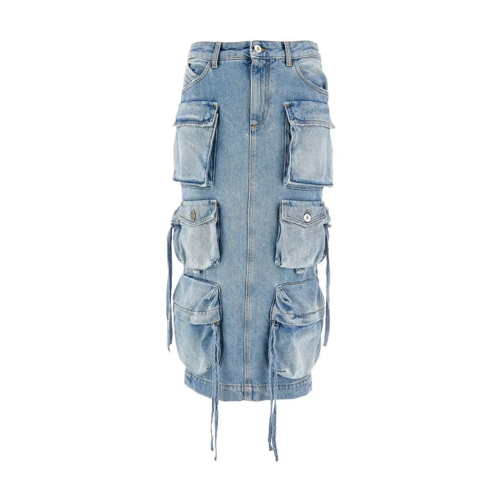 denim_midi_skirt_0.webp Best Denim midi skirt Skirts