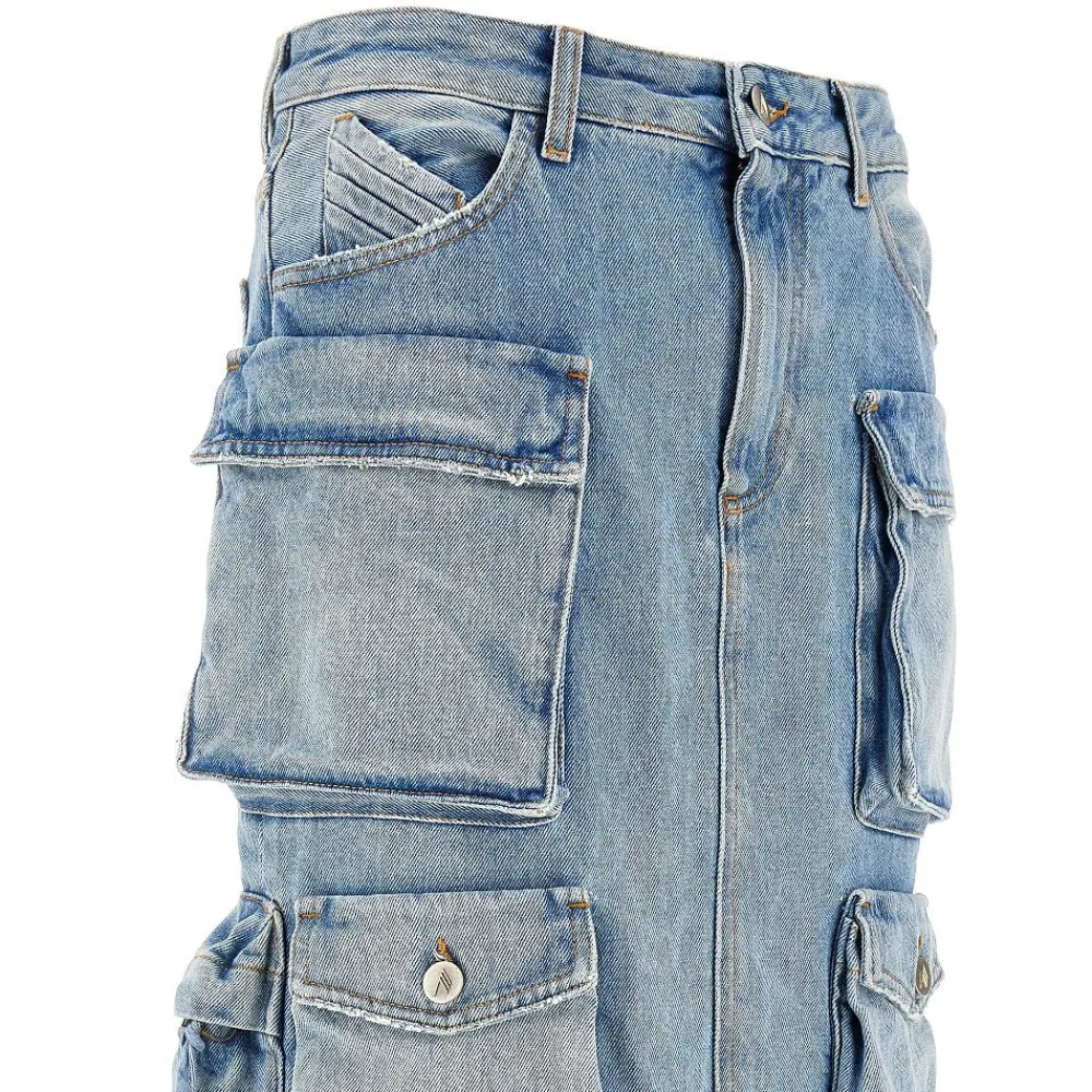 denim_midi_skirt_1.webp Best Denim midi skirt Skirts