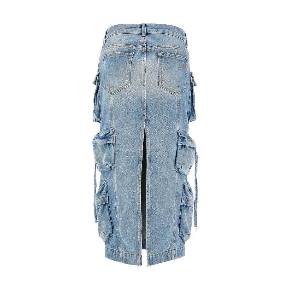denim_midi_skirt_2.webp Best Denim midi skirt Skirts
