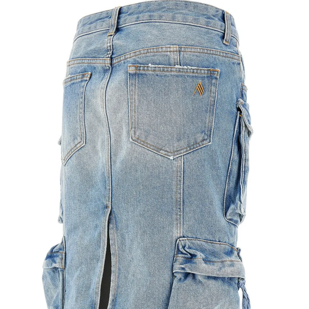 denim_midi_skirt_3.webp Best Denim midi skirt Skirts