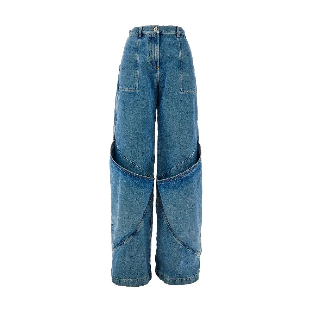 denim_oversized_workwear__0.webp Best Denim oversized workwear pants Jeans