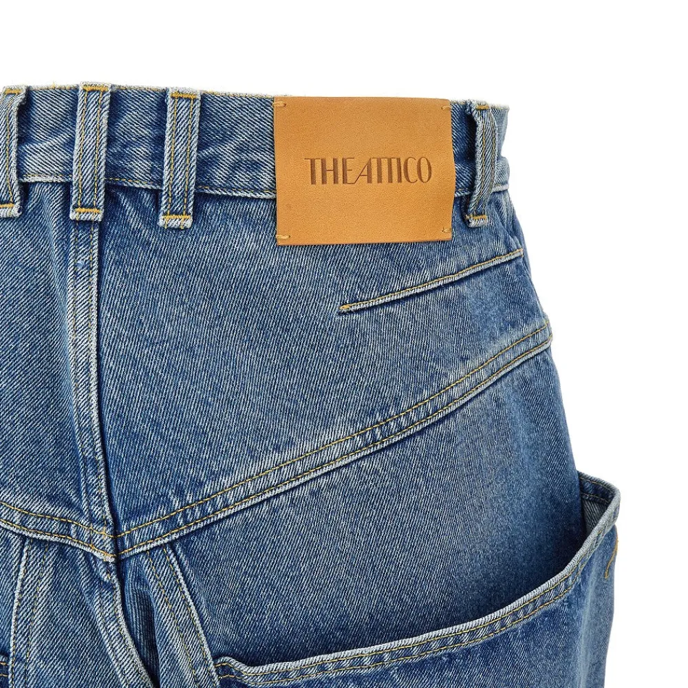 denim_oversized_workwear__1.webp Best Denim oversized workwear pants Jeans