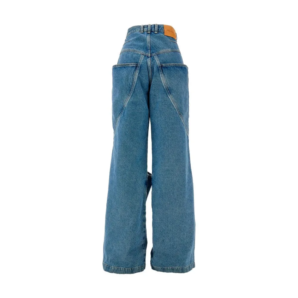 denim_oversized_workwear__2.webp Best Denim oversized workwear pants Jeans