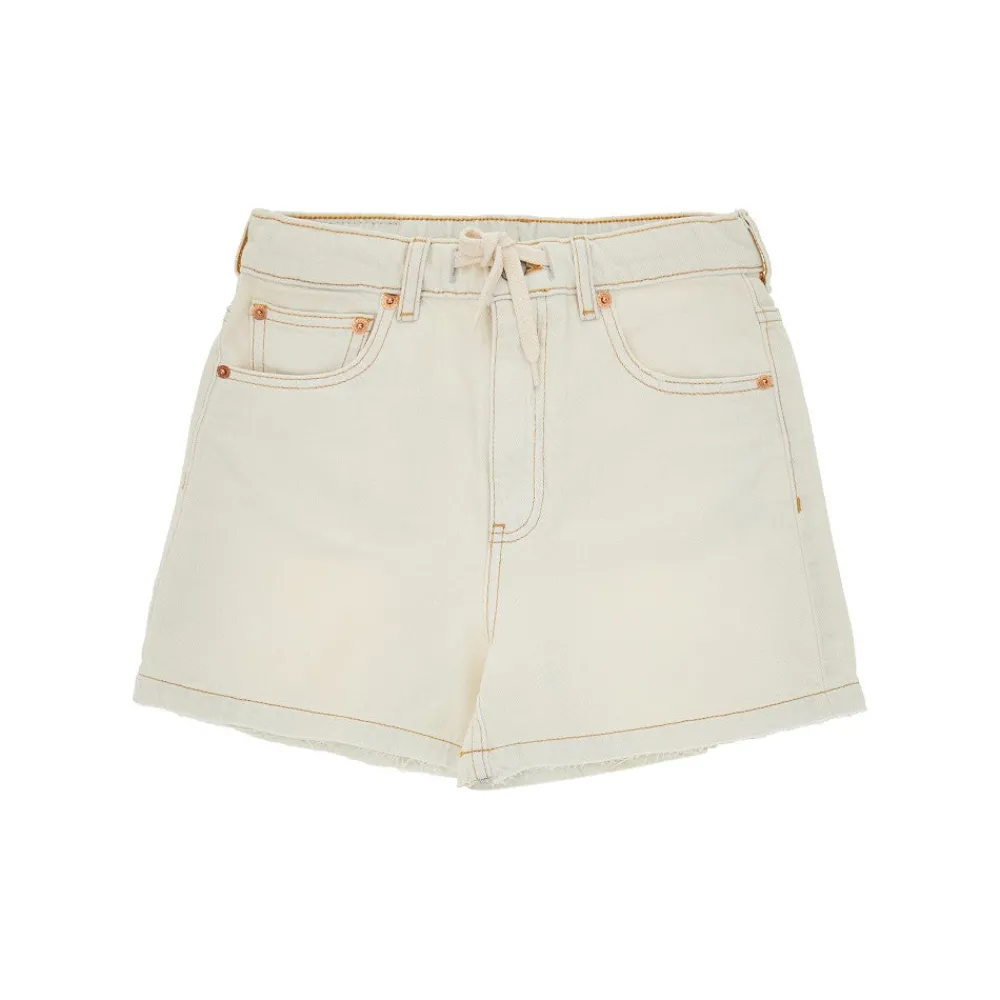 denim_shorts_with_drawstr_0.webp Online Denim shorts with drawstring Kids Clothing