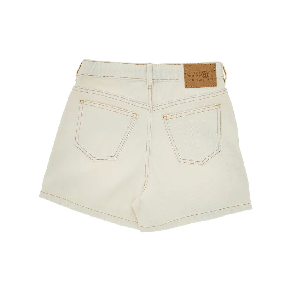 denim_shorts_with_drawstr_1.webp Online Denim shorts with drawstring Kids Clothing