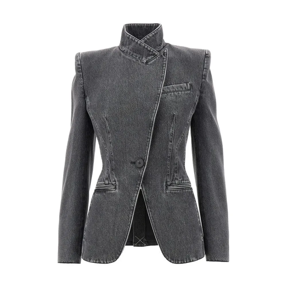 denim_twisted_jacket_0.webp Fashion Denim Twisted jacket Jackets