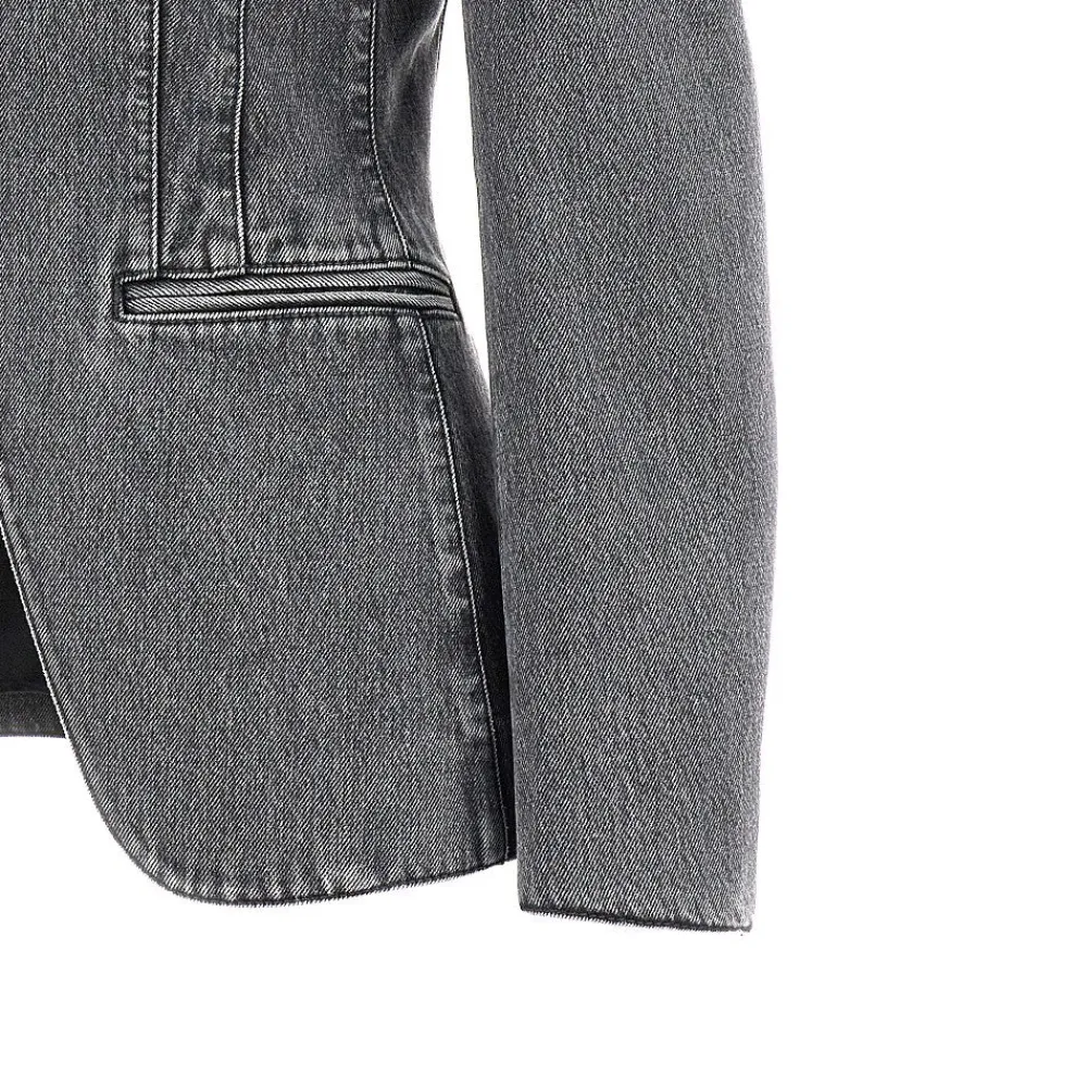 denim_twisted_jacket_1.webp Fashion Denim Twisted jacket Jackets