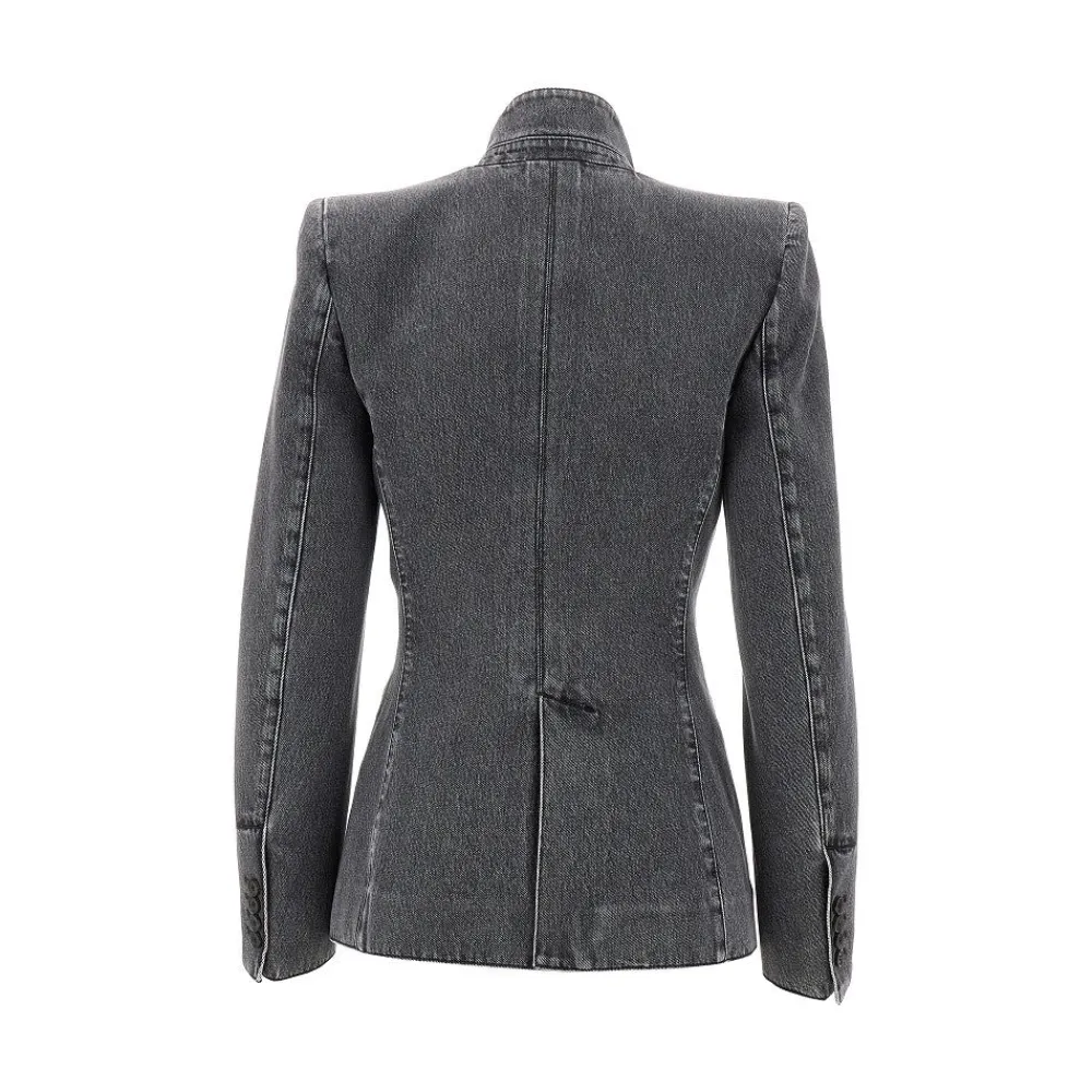 denim_twisted_jacket_2.webp Fashion Denim Twisted jacket Jackets