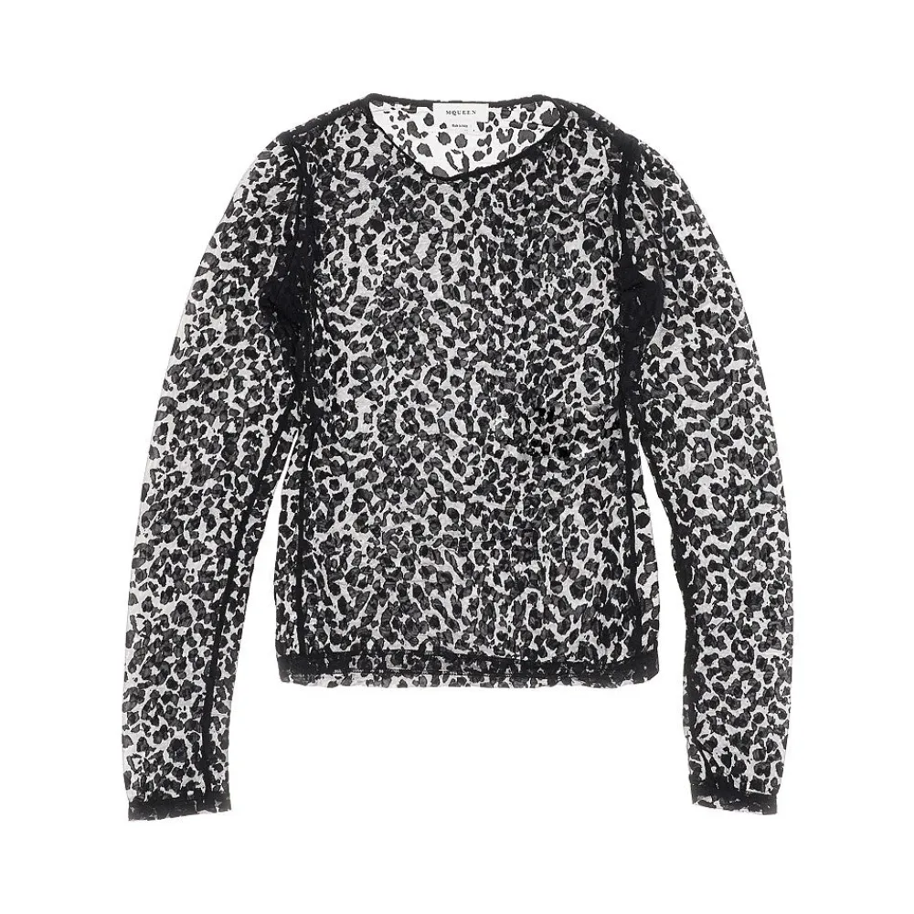 devor_leopard_motif_top_0.webp New Devoré leopard motif top Tops