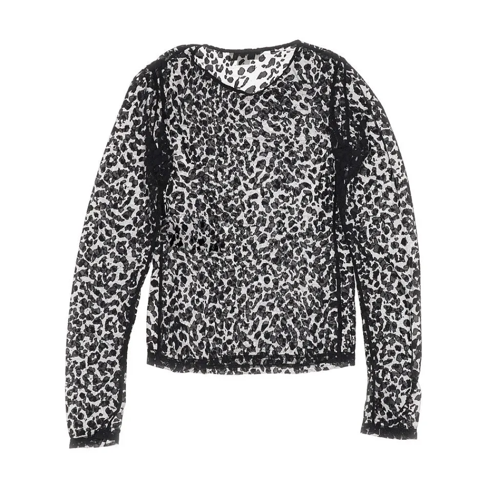 devor_leopard_motif_top_1.webp New Devoré leopard motif top Tops