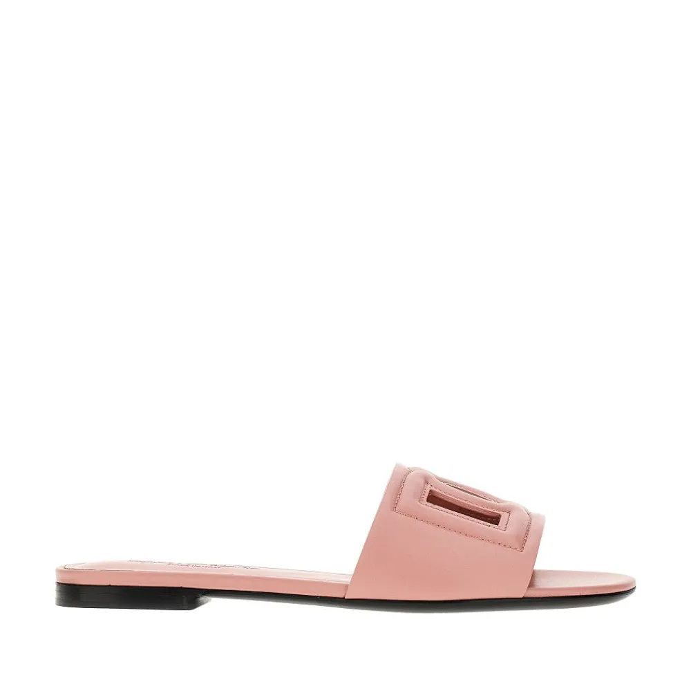 dg_leather_slides_0-1.webp New DG' leather slides Sandals