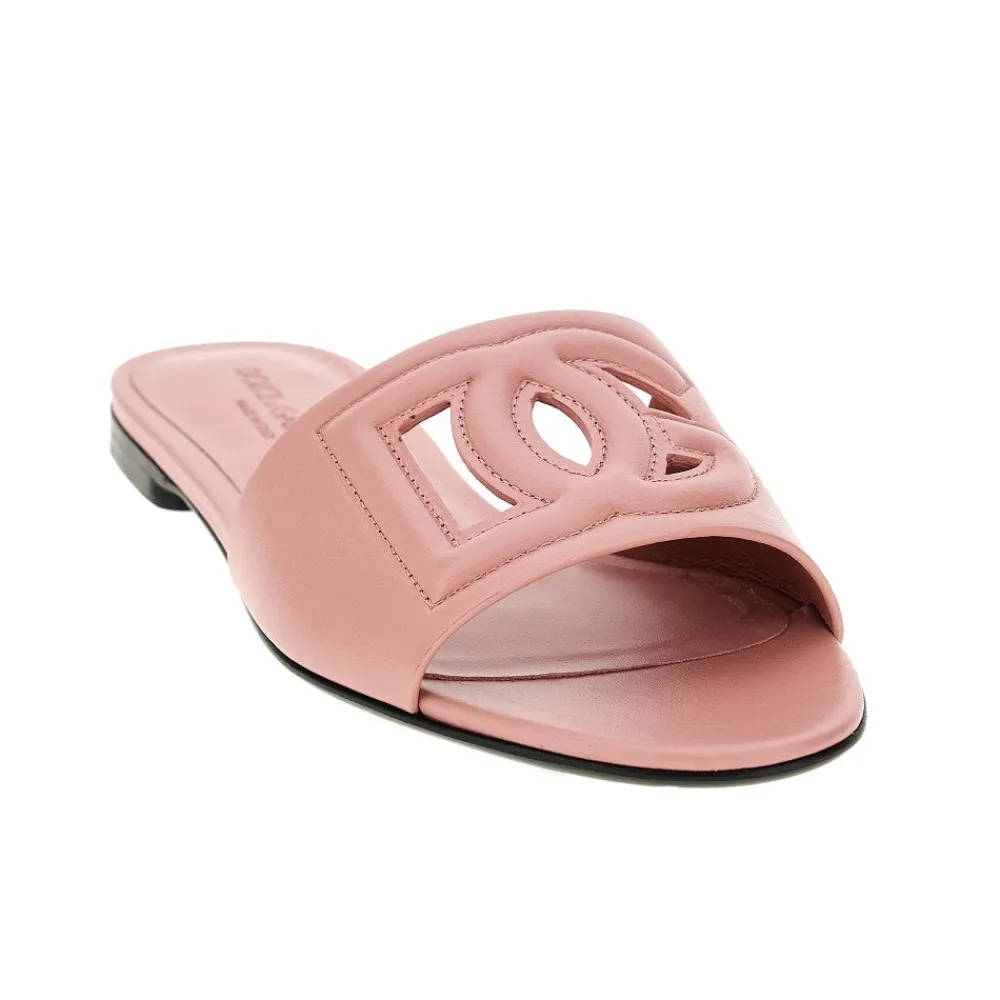 dg_leather_slides_1-1.webp New DG' leather slides Sandals