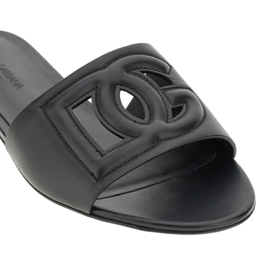 dg_leather_slides_1.webp Online DG' leather slides Sandals