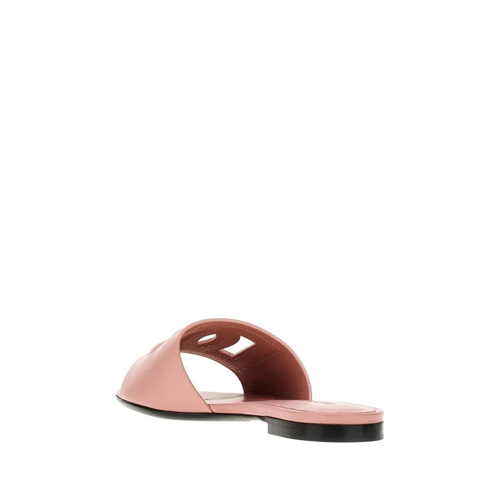 dg_leather_slides_2-1.webp New DG' leather slides Sandals