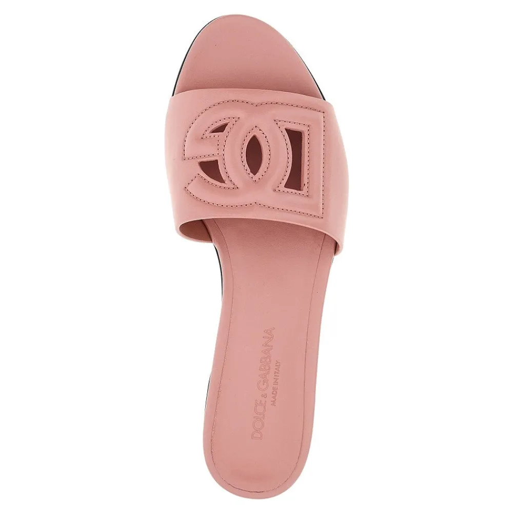 dg_leather_slides_3-1.webp New DG' leather slides Sandals